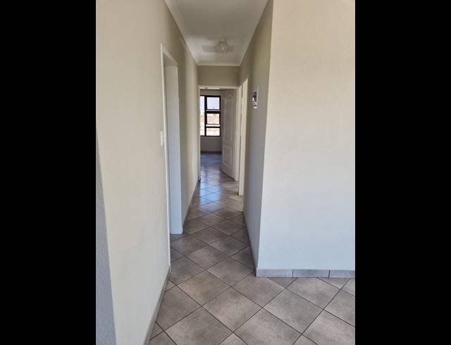3 BEDROOM HOUSE FOR SALE IN WINDMILL PARK